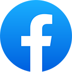 Link to https://www.facebook.com/realestatelancasterpa