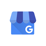 Link to https://share.google/k2EHaoFivJH6GIb4w