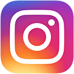 Link to https://www.instagram.com/thecraighartranftteam