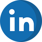 Link to https://www.linkedin.com/company/the-craig-hartranft-team/home/