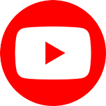 Link to https://www.youtube.com/channel/UCBGLPBXya2mPrPdwMfw8ztg/