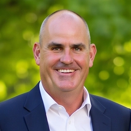 Craig Hartranft profile image